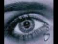 videos de Film 0008