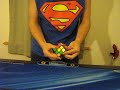 Speed(?)cubing Speed(?)cubing
