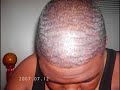 wave grease