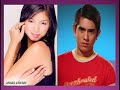 kimerald-chardgel-combined-.html