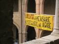 Iervolino e Bassolino dimissioni http://campaniarrabbiata.blogspot.com