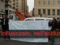 Iervolino e Bassolino dimissioni http://campaniarrabbiata.blogspot.com Iervolino e Bassolino dimissioni http://campaniarrabbiata.blogspot.com