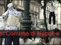 Iervolino e Bassolino dimissioni http://campaniarrabbiata.blogspot.com