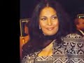 gorgeous and sexy pam grier