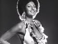 gorgeous and sexy pam grier