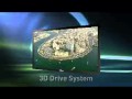What's full-HD 3D for the home all about?
