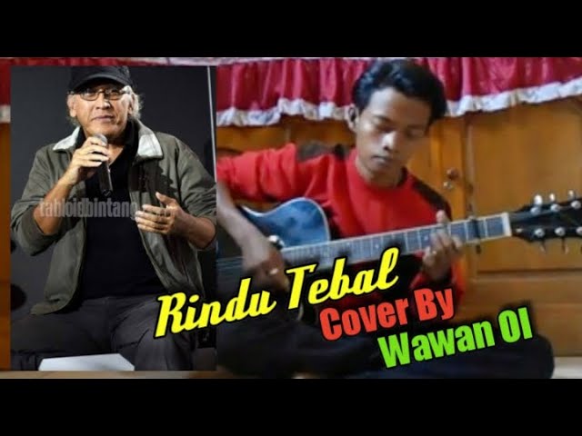 Download Free Mp3 Iwan Fals Rindu Tebal | iwan fals rindu tebal senzomusic com Download Free Mp3 Iwan Fals Rindu Tebal | iwan fals rindu tebal senzomusic com