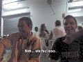 Rua 9 - Exlpuso da minha festinha