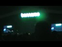 Metallica Intro by Chris Rock Metallica Intro by Chris Rock
