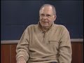 Conversations with History: Paul Ekman