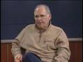 Click to View : Conversations with History: Paul Ekman