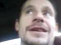 videos de malachi's thoughts on the auto industry and bailout