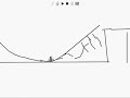 Line Rider Line Rider