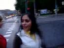 Bicis tuneadas amsterdam misualmi Bicis tuneadas amsterdam misualmi