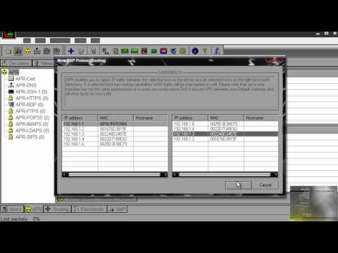 xbl - Hey guys, this is a short tutorial on how to kick people off xbox live, thanks for watching and please subscribe. Cain and Abel http://adf.ly/1eZZC Net Tools...