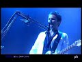muse   bliss 2000 2006
