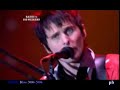 muse   bliss 2000 2006
