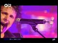 muse   bliss 2000 2006