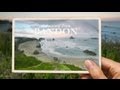 HD NATURE: A POSTCARD FROM BANDON OREGON