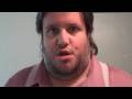 HuluTube did not happen and is not going to happen. Those that insist that it still is are lying to you. The truth about the changes comming to YouTube On April 16, 2009 the home page is going to be redesigned. The Videos, Channels, and Community Tabs are being done away with to make more room for Network and Studio content. The new tabs will be Movies, you can watch full lengh movies with in video advertizing. Shows, you will be able to watch full length network programing of our favorite shows. Music, companies such as Universal shall have their own section as music videos have always been the most popular thing here. User generated content like this will be under the videos tab. The reason YouTube is doing this is to compete with HULU. HULU has done the one thing that YouTube has failed to do, make money. www.crunchgear.com TITLE 17 CHAPTER 5 Section 512c(1)b of the safe harbor clause of the DMCA states that Internet Service Providers can only be shielded from lawsuit so long as the ISP 