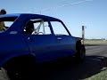 Picadas-Botta-Compet