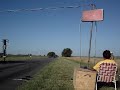 Picadas-Botta-Compet