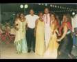 Mariage evenementiel