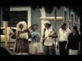 Funny Indian ad Hutch Eskimo 2 windows live search MSN