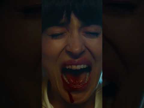 In Cinemas SEPTEMBER 30 - Verity movie YouTube thumbnail