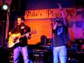 videos de Eagle Eye Cherry - Save Tonight (Cover)