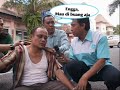 Click here to watch this video PEMBOBOLAN ATM ADALAH SEBUAH KEJAHATAN PERBANK-KAN YANG SERIUS.DAT