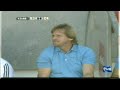 Cadiz - R.Madrid (Ram�n de Carranza) - Soldado Goal