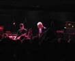 MxPx - Punk Rawk Show (Live In London 2000)