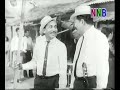 This is one of the funniest P.Ramlee's scene ever!!