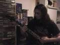 Corpseifier(Technical death metal) - Eliptical hierarchy