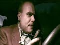 Stenu - Salesman from HELL!! Stenu - Salesman from HELL!!