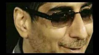 HAMID DALALE