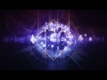 a música de league of legends: frejlord