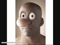 Real Life Smurfs