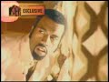 Kanye West - Touch the Sky