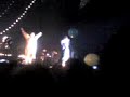 Mika en Barcelona - Lollipop - Palau Sant Jordi