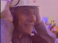 Usha�a Dans son froc - Les Inconnus