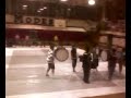 MoHi-Marching-Percus
