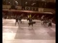 MoHi-Marching-Percus