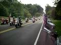 Patrick McDonald 1000 Flags 1000 Motorcycles Patrick McDonald 1000 Flags 1000 Motorcycles