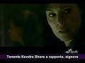 razor trailer italiano battlestar galactica