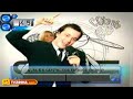 CQC - CQTeste com Valeska popozuda - 20/07/2009