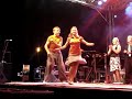 4 Polish Boogie Festival Boogie Woogie fast