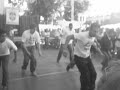 Dioguinhofjb ( fecult 2006)