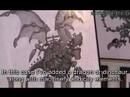 Anime in Architecture : DigInfo